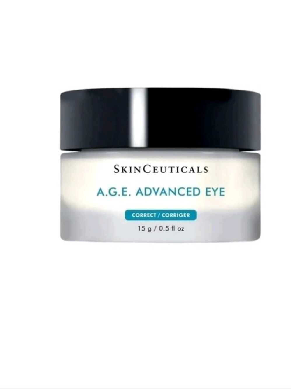 SkinCeuticals A.G.E. Advanced Eye Cream — LISTING Is For ONE, 3 Available